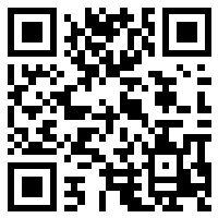 QR Code for LUMRge49drT7GavPSyy1sz1YjSHow6Ujpb