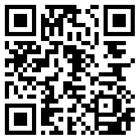 QR Code for LUMSMsemukdaWVdfjR8J4RqY6fWrvbhq1U