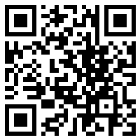 QR Code for LUMT6k4T2uJWbbFoJjHTZ2hcc7kb1fPBXu