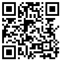 QR Code for LUMTFzbX1bECWvCH3RiQ2LKhmHVHMFmHi9