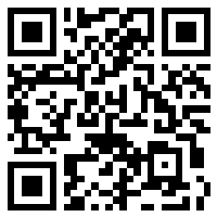 QR Code for LUMYjG8MzdmLP5WFEX8xT6h2WHDMo4xGPx