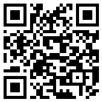 QR Code for LUMZ4G21cPawXZebznShk6A2Q8YVjbbXK3