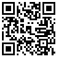 QR Code for LUMZXD6DP69eLWBfdc5NvHswjB5AepYrac