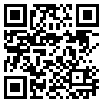 QR Code for LUMaVHw3Sj95xP8rfSeghixGGPzrmfFNze