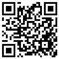 QR Code for LUMagJcEXRQLBf1DPDrBZ7G4jdN2dDBVGB