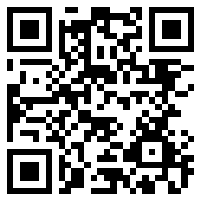 QR Code for LUMcXpGpzMLEBM2JasAdjsrC8RWXZWLdJM