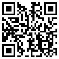 QR Code for LUMcYY5q8LHm4ehaEqxEUgSLSGJSm7eedT