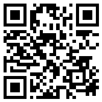 QR Code for LUMdX5joJgZxtY94vXwHDpPakmFPMWjT8D