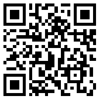 QR Code for LUMe31WHEM1EhCV4CpqaBWcFodzvbaWrkg