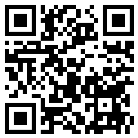 QR Code for LUMeRkK6ui5rqCCi8aLAJq6U1asWBxTJ8d