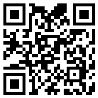QR Code for LUMf5mayTComtDcu29WCpCKXA8ZarQcWjV