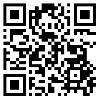 QR Code for LUMh1WoizsXb4jhmoQaRqdX6pbPy1h49wY