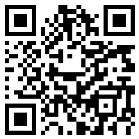 QR Code for LUMhBEWLrUemgrW11MGd8dPDcbRqmvQJmr