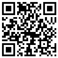 QR Code for LUMixXWRUTUaZynoDeidZQaS4CXDPC8dat