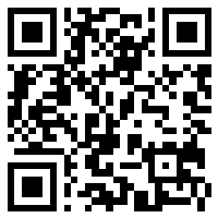 QR Code for LUMjwBn3e2XptGFYRP1uL2UGycc4DdU2NM