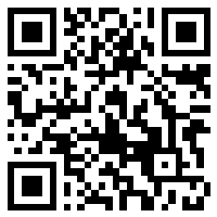 QR Code for LUMmkK3qWSEst31vr3XeEfCcxLEJg67onv