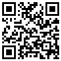 QR Code for LUMmoHoXLeHK2ZHGmauHixY1YNQwVWPkPR