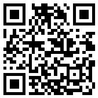 QR Code for LUMnZ3frJJbCPjSif7eCAApH73WiWBJC83
