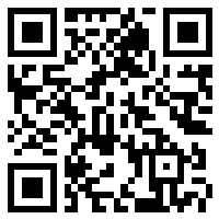 QR Code for LUMntX4jmB5Q499stFVM8ky6jffojxL4WM