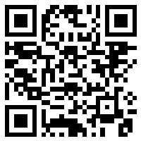 QR Code for LUMo2aJZVHAJKYYLEhpvo3PW6wX6qyBBCa