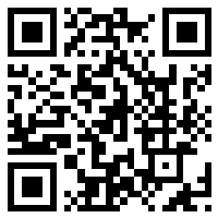 QR Code for LUMphEC4KKWrCcvqUbuBRExpZuvMHukxNo