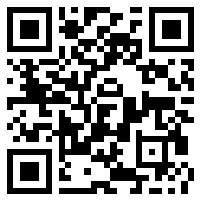 QR Code for LUMr8BhP2eGbeVd6kHJCCMpVRdspw8CvMj