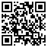 QR Code for LUMrDN9FqSWiZijNTGoXkY2mf7QHZvhHtC