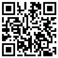 QR Code for LUMsp4v9QoWATGRSNdmHGLRDrmBkCU7sMX