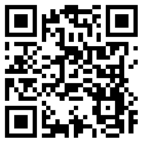 QR Code for LUMzUvWEFE7kBrp3RoeedNsih32UsEB2He