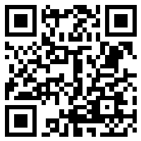 QR Code for LUN1r1TD72LEruizsp94Dc2vL4RfLRcFWc