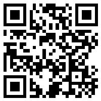 QR Code for LUN1zPW6o92FJxbCzeVhs12jBi26vERTj8