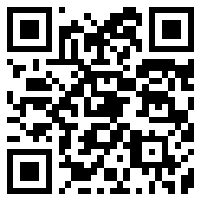 QR Code for LUN2mBtHk5bcyrmvCfh38LBma4tbF6gsXd