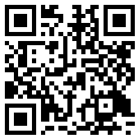 QR Code for LUN4NCiwzMJ35eCyPiFX8bFqCfuPV8F4Nm