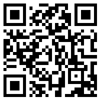 QR Code for LUN5fV4XVuMH4LgKYPy4a4jkkZzy6gSRbh