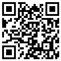 QR Code for LUN5o7iFd4kbNQTZFXiiK2tMudzg61qyvL