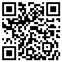 QR Code for LUN68u7bzFsYtnRA2Nve55TzQf4UZT6uQu