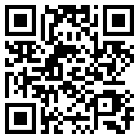 QR Code for LUN7bL7HyfML8d7uj277VtJ3YpfxLfZd19
