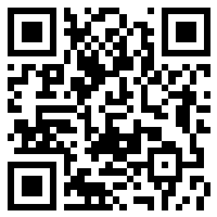 QR Code for LUN84r1anB2PDn2N6mQh3ySh6ksux1jKey