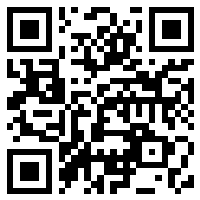 QR Code for LUN91D2tDek3aXx2pszVCGw7R8eUyKw3nH