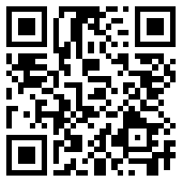 QR Code for LUN93f4MPnpVVNJdFu1CxbLweysxXU7jm2