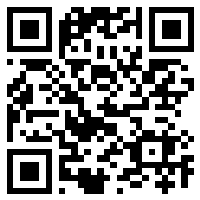 QR Code for LUNANa54A2dRzpVE3sfrnWN5it5gCj9m4g