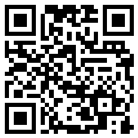 QR Code for LUNAP8VNeDFwRs2eSbxE3x3PcNr7yXivnr