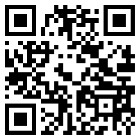QR Code for LUNAoEq6kujdAGgiCZfpCQUX2kcPh17cCf