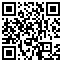QR Code for LUNC3vbpECDvdS8arbtfX9mmRVYRrrh8ju