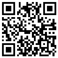 QR Code for LUNCSmAc51vPHDj7qLM6KGGDLr6H3nYVpc