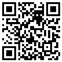 QR Code for LUNDuSPeJzMPDLeTsm86743WmQTFz48ffd