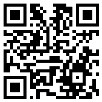 QR Code for LUNDzuF5RtL9BZCDymgsmdbrfyrHYR8XW4