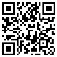 QR Code for LUNEbdDoKUvmfkWDLouyXHE4hasiwrMhEe