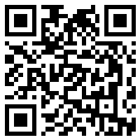 QR Code for LUNFyh63dZbSDMJjFVGkJURNuTp7Bcbgtc