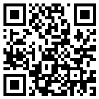 QR Code for LUNKLMWxgVMKLMoNiPpPvNcECQuzUP8VoD